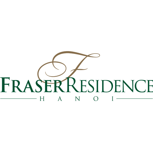 Fraser Residence Hanoi